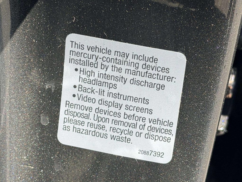 2012 Buick LaCrosse 4dr Sedan Premium 1 FWD - 23009098 - 12