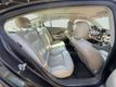 2012 Buick LaCrosse 4dr Sedan Premium 1 FWD - 23009098 - 17