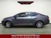 2012 Buick LaCrosse 4dr Sedan Premium 1 FWD - 23009098 - 1