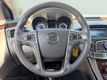 2012 Buick LaCrosse 4dr Sedan Premium 1 FWD - 23009098 - 22