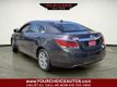 2012 Buick LaCrosse 4dr Sedan Premium 1 FWD - 23009098 - 2