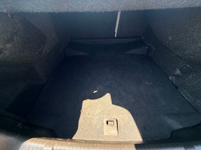 2012 Buick LaCrosse 4dr Sedan Premium 1 FWD - 23009098 - 30