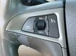 2012 Buick LaCrosse 4dr Sedan Premium 1 FWD - 23009098 - 32
