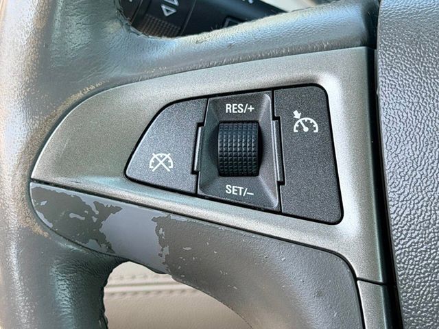 2012 Buick LaCrosse 4dr Sedan Premium 1 FWD - 23009098 - 32