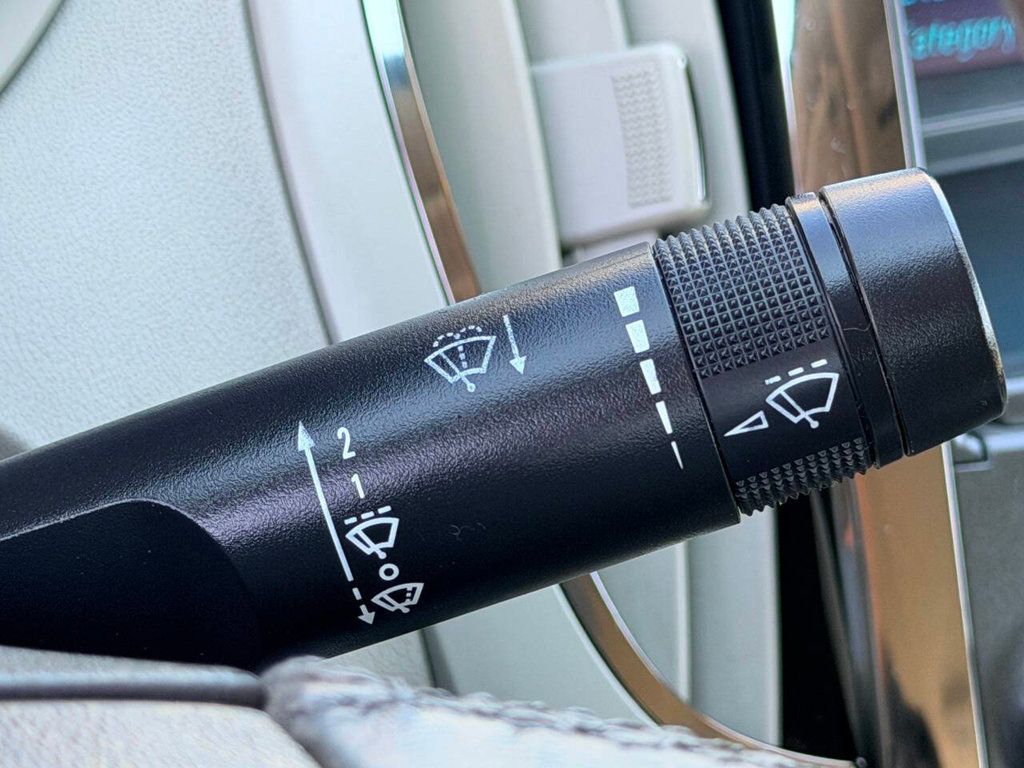 2012 Buick LaCrosse 4dr Sedan Premium 1 FWD - 23009098 - 34