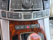 2012 Buick LaCrosse 4dr Sedan Premium 1 FWD - 23009098 - 38