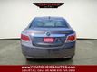 2012 Buick LaCrosse 4dr Sedan Premium 1 FWD - 23009098 - 3