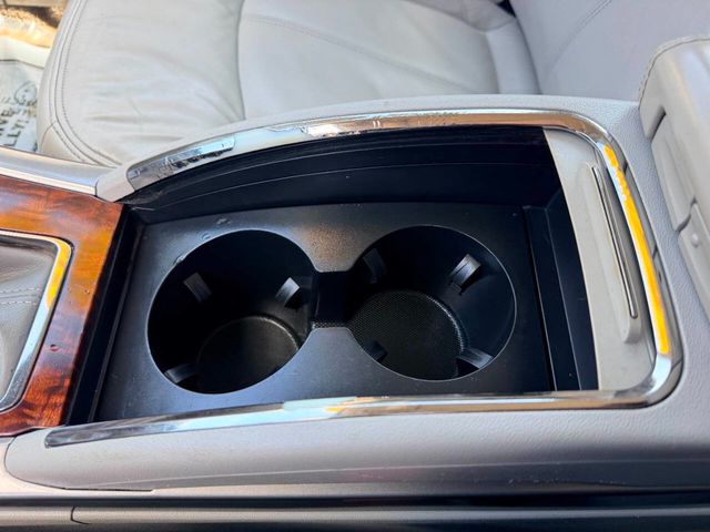 2012 Buick LaCrosse 4dr Sedan Premium 1 FWD - 23009098 - 40