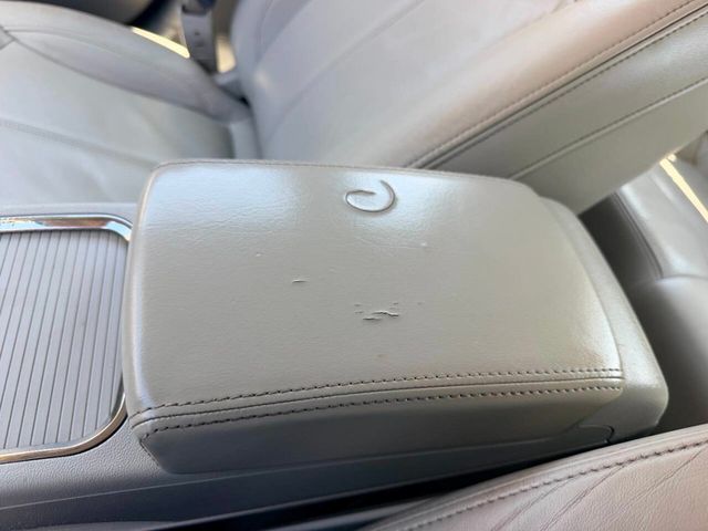 2012 Buick LaCrosse 4dr Sedan Premium 1 FWD - 23009098 - 42