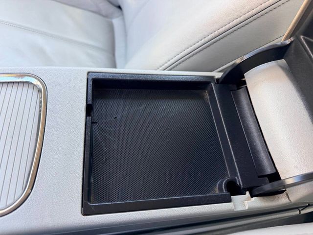 2012 Buick LaCrosse 4dr Sedan Premium 1 FWD - 23009098 - 43