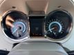 2012 Buick LaCrosse 4dr Sedan Premium 1 FWD - 23009098 - 45