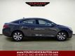 2012 Buick LaCrosse 4dr Sedan Premium 1 FWD - 23009098 - 4