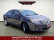 2012 Buick LaCrosse 4dr Sedan Premium 1 FWD - 23009098 - 5