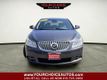 2012 Buick LaCrosse 4dr Sedan Premium 1 FWD - 23009098 - 6