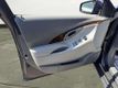 2012 Buick LaCrosse 4dr Sedan Premium 1 FWD - 23009098 - 7