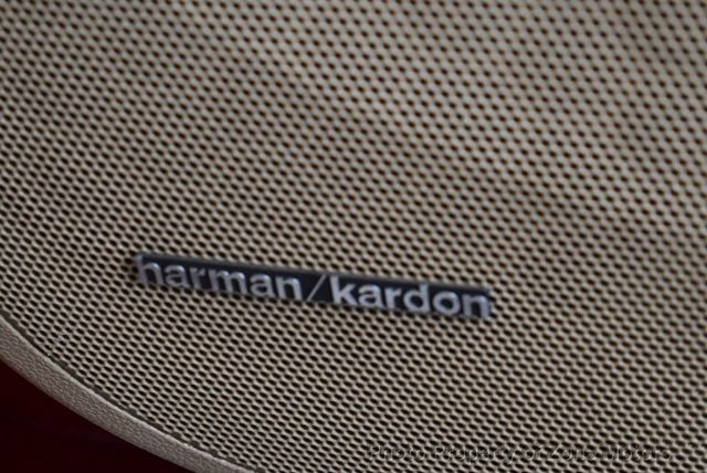 2012 Buick LaCrosse 4dr Sedan Premium 3 FWD - 22489460 - 10