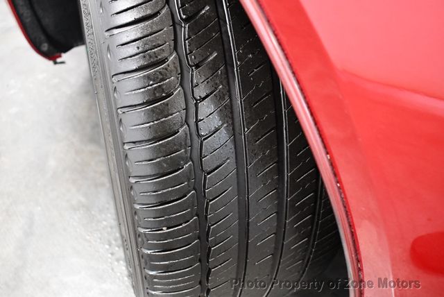 2012 Buick LaCrosse 4dr Sedan Premium 3 FWD - 22489460 - 38