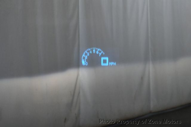 2012 Buick LaCrosse 4dr Sedan Premium 3 FWD - 22489460 - 41