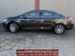 2012 Buick LaCrosse 4dr Sedan Premium 3 FWD - 22615479 - 1