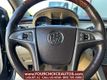 2012 Buick LaCrosse 4dr Sedan Premium 3 FWD - 22615479 - 25