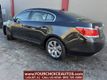 2012 Buick LaCrosse 4dr Sedan Premium 3 FWD - 22615479 - 2