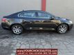 2012 Buick LaCrosse 4dr Sedan Premium 3 FWD - 22615479 - 5