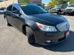 2012 Buick LaCrosse 4dr Sedan Touring FWD - 22918294 - 9