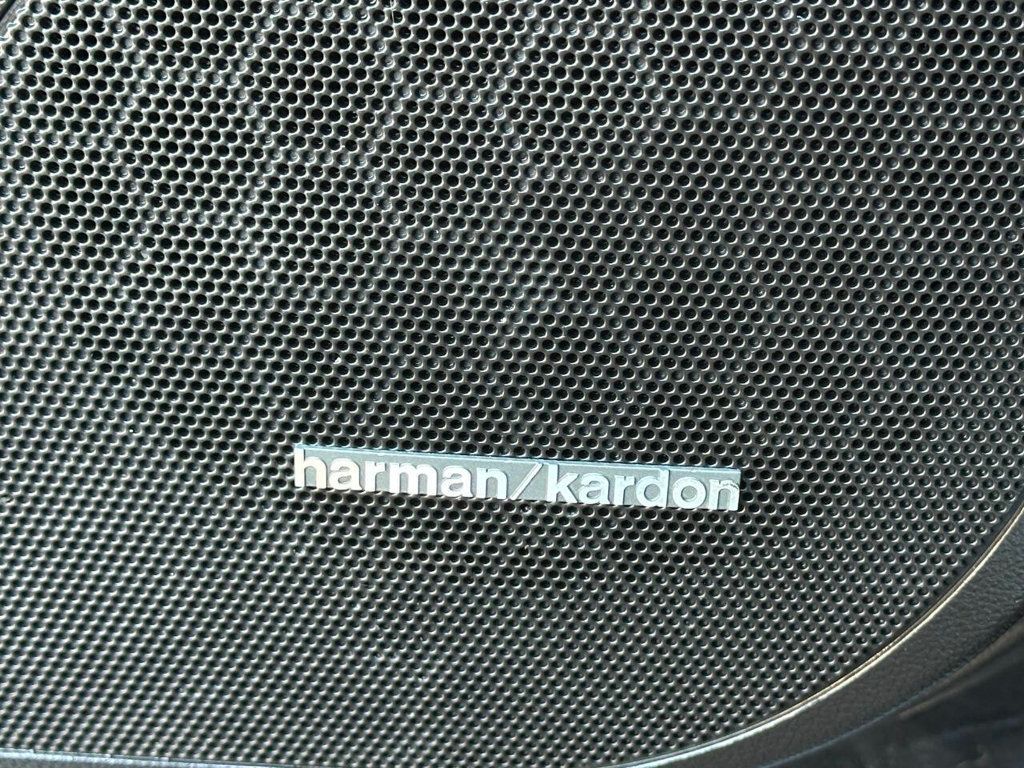 2012 Buick LaCrosse 4dr Sedan Touring FWD - 22918294 - 13