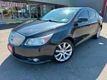 2012 Buick LaCrosse 4dr Sedan Touring FWD - 22918294 - 1