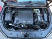 2012 Buick LaCrosse 4dr Sedan Touring FWD - 22918294 - 26