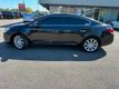 2012 Buick LaCrosse 4dr Sedan Touring FWD - 22918294 - 2