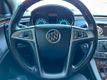 2012 Buick LaCrosse 4dr Sedan Touring FWD - 22918294 - 31