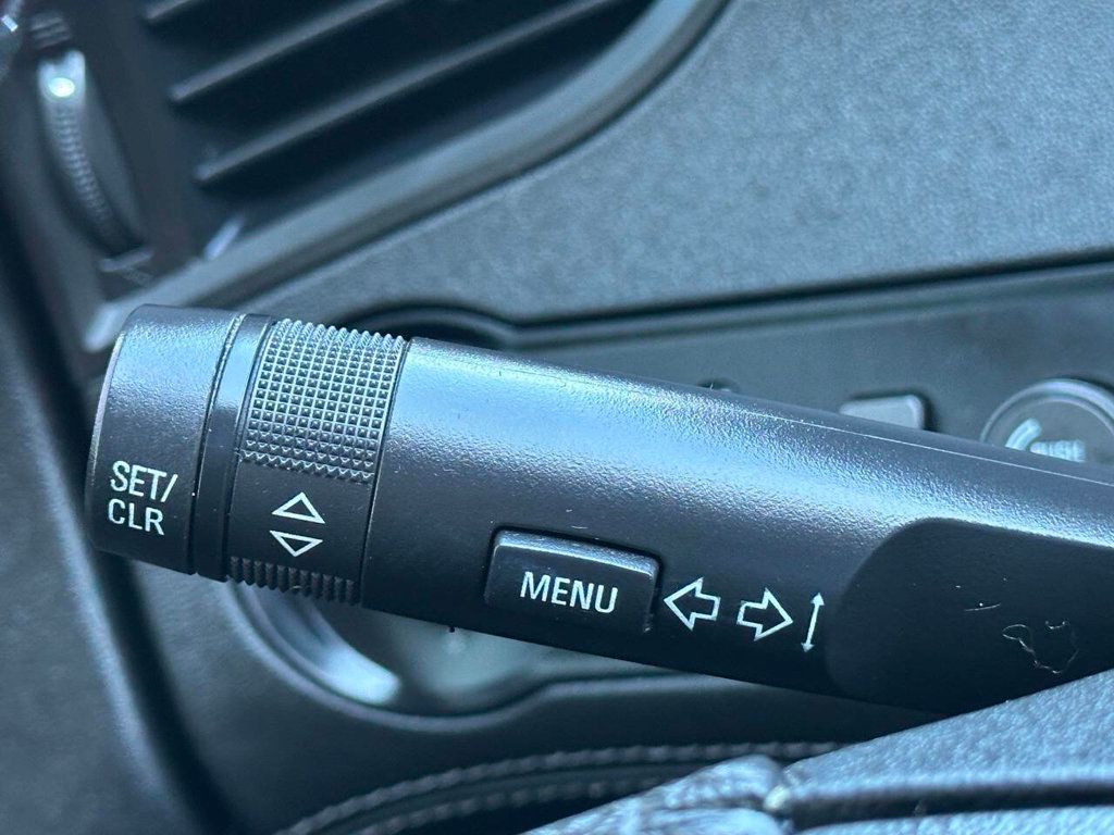 2012 Buick LaCrosse 4dr Sedan Touring FWD - 22918294 - 34