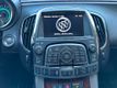 2012 Buick LaCrosse 4dr Sedan Touring FWD - 22918294 - 36