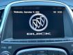 2012 Buick LaCrosse 4dr Sedan Touring FWD - 22918294 - 37