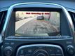 2012 Buick LaCrosse 4dr Sedan Touring FWD - 22918294 - 38