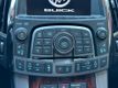 2012 Buick LaCrosse 4dr Sedan Touring FWD - 22918294 - 39