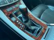 2012 Buick LaCrosse 4dr Sedan Touring FWD - 22918294 - 40
