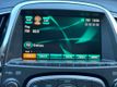 2012 Buick LaCrosse 4dr Sedan Touring FWD - 22918294 - 45