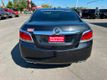 2012 Buick LaCrosse 4dr Sedan Touring FWD - 22918294 - 4