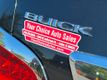 2012 Buick LaCrosse 4dr Sedan Touring FWD - 22918294 - 6