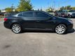 2012 Buick LaCrosse 4dr Sedan Touring FWD - 22918294 - 8
