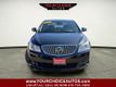 2012 Buick LaCrosse 4dr Sedan Touring FWD - 22992272 - 10