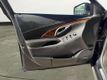 2012 Buick LaCrosse 4dr Sedan Touring FWD - 22992272 - 11