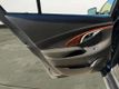 2012 Buick LaCrosse 4dr Sedan Touring FWD - 22992272 - 18