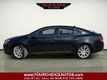 2012 Buick LaCrosse 4dr Sedan Touring FWD - 22992272 - 1