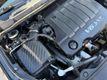 2012 Buick LaCrosse 4dr Sedan Touring FWD - 22992272 - 28