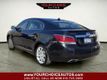 2012 Buick LaCrosse 4dr Sedan Touring FWD - 22992272 - 2