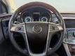 2012 Buick LaCrosse 4dr Sedan Touring FWD - 22992272 - 31