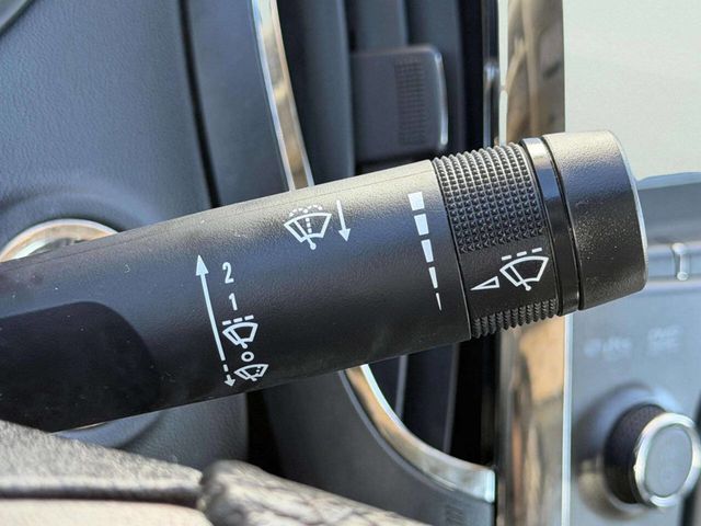 2012 Buick LaCrosse 4dr Sedan Touring FWD - 22992272 - 35